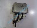 riadiaca jednotka motora na citroen c3 picasso, 9675495080